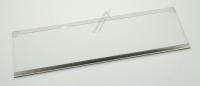 ELECTROLUX / AEG Glasplaat                                                    2651078202                    