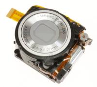 Samsung Objectief                                                    AD8109998A