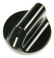 Novy Knöpfe/ knopf/ taste                                         140027