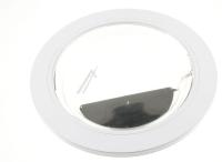 Boschsiemens Venster                                                      00663392