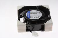 HISENSE/GORENJE Motoren ventilatoren                                         132474