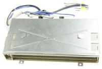 Samsung Elements de chauffe                                          DC4700030F