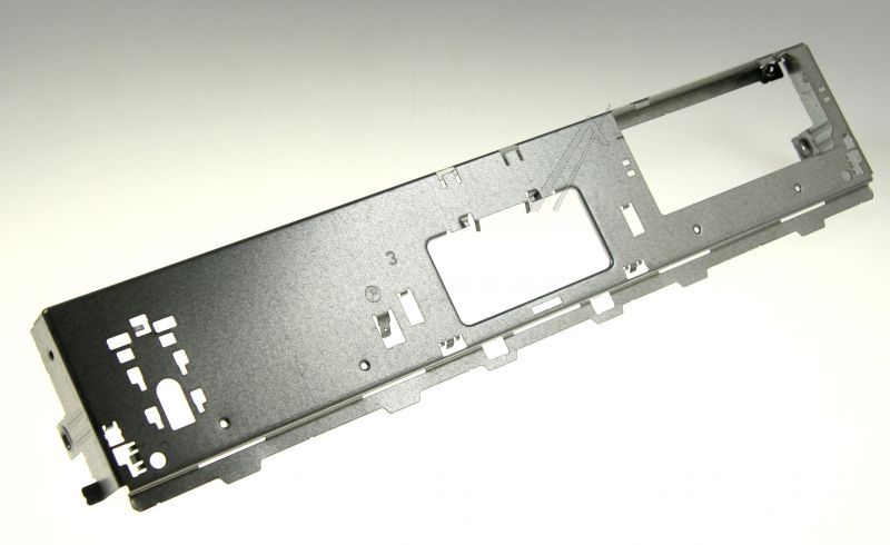 Boschsiemens Chassis d'habillage                                          00432941
