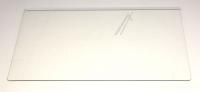 Amica Glasplaat                                                    1057632