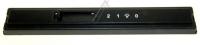 ELECTROLUX / AEG Curseurs                                                     50275499007