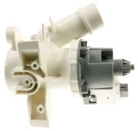 Candyhoover Laugenpumpen                                                 43014233