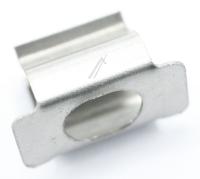 Samsung Chassisdeel (steker) DG8102712A