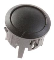 WHIRLPOOL/INDESIT Knop                                                         480123100275