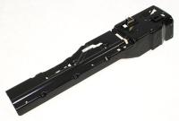 Smeg Geleider/ rails 695661013