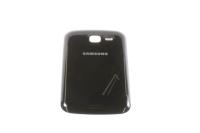 Samsung Batterijklep                                                 GH9829226A