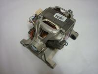 Samsung Waschmaschinenmotoren                                        DC3100002T