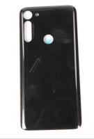 Motorola  5S58C16145