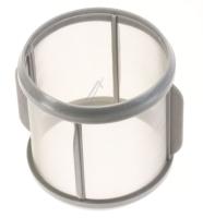 HISENSE/GORENJE Vaatwasserzeef                                               244524