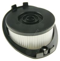 Samsung Stofzuigerfilter                                             DJ9702586A