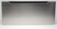 HISENSE/GORENJE Deur HK1615743