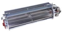 STIEBEL ELTRON Motoren ventilatoren                                         269314