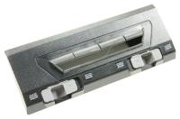 Ecovacs Stofkap                                                      10052490