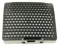 Samsung Filterdeksel                                                 DJ6401094A