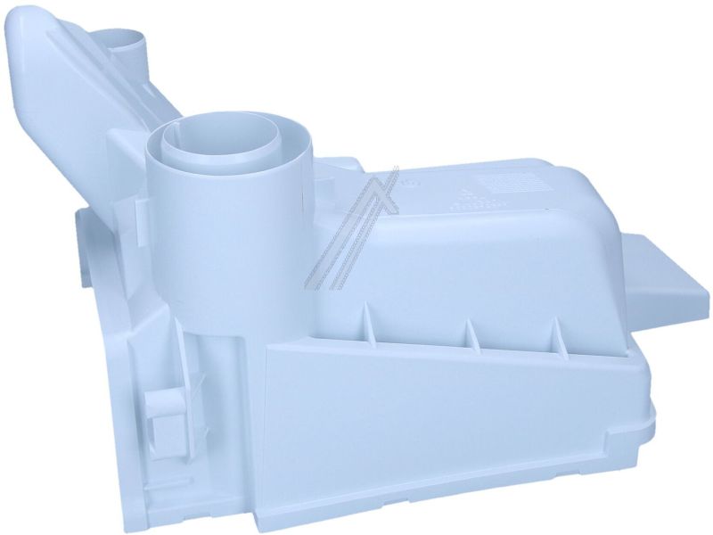 Boschsiemens Boites a produit de lavage 00745053