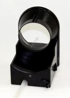 Magimix Tank                                                         503033