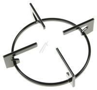 ELECTROLUX / AEG Gasstel                                                      8090744015