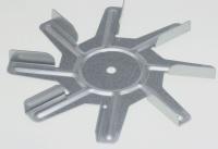 Boschsiemens Helices                                                      00648837