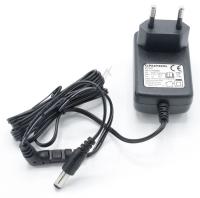 BEKO/GRUNDIG/ARCELIK Netadapters                                                  C00906855