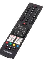 Vestel Afstandsbediening                                            23830419