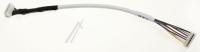 HISENSE/GORENJE Kabelboom                                                    570964                        