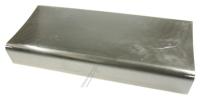 ELECTROLUX / AEG Afvoerkanalen                                                4055499554