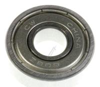 Dewalt Kogellager stofdicht                                         N110358
