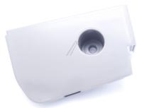 Haier Kappen                                                       49046168