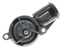 Saeco Ventile 996530001192