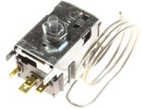 Boschsiemens Kühlschrankthermostate                                       00167300