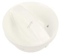 ELECTROLUX / AEG Knevel                                                       1508524004