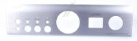SOUND UNITED Frontblenden                                                 943402108620S