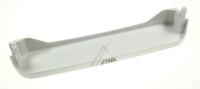 Atag Deurvak koelkast                                             36410