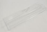 WHIRLPOOL/INDESIT Schubladenblenden                                            488000682108