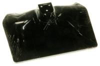 Samsung Standfuss lcd & plasma                                       BN9631254B