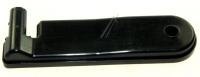 GROUPE SEB Lamp afdekkapje                                              SS200045