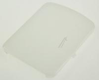 LG Lampenkap                                                    3550JQ2016A