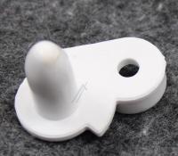Candyhoover Deurstopper                                                  49042940