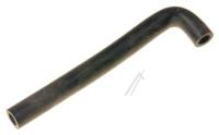 HISENSE/GORENJE Slangen                                                      HK1578013