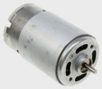 Boschsiemens Motoren inrijg                                               00756587