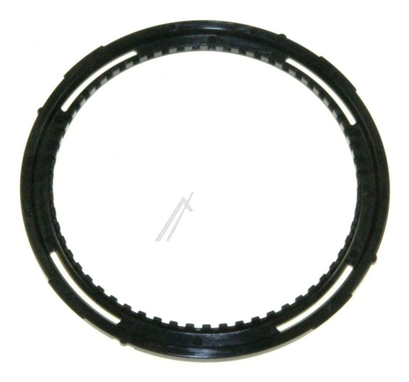 Panasonic Lensring                                                     VGQ0X47