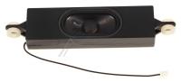 Tcl Tv-luidspreker                                               42WDF413XXAG
