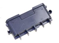 WHIRLPOOL/INDESIT Greep v. vaatwasser                                          481246038172
