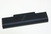 Asus Laptopaccu's                                                 07G016HL1875