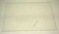 WHIRLPOOL/INDESIT Glasplaat                                                    482000023222