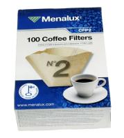 ELECTROLUX / AEG Filtres a cafe                                               9002563139